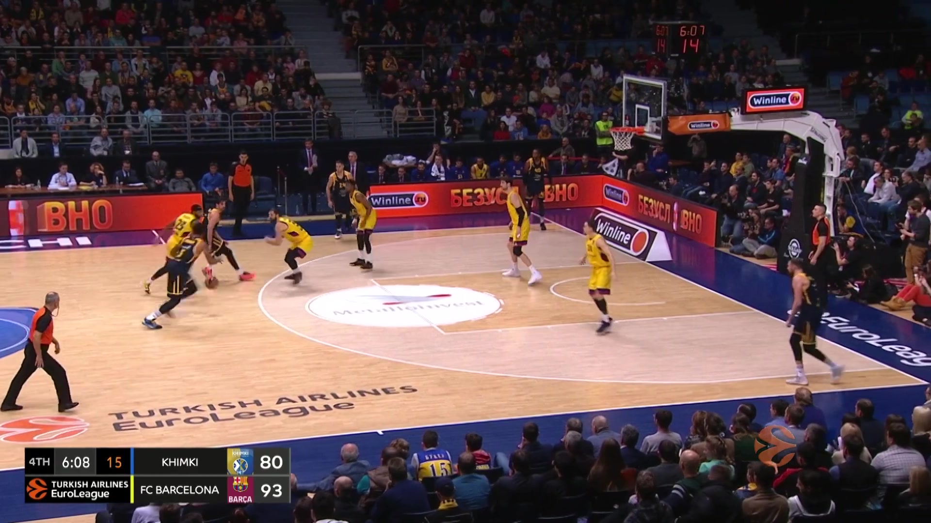 快速吊装 快速吊装