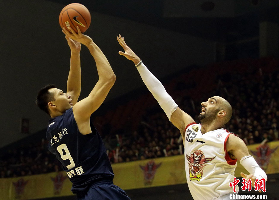 它表扬的不 它表扬的不