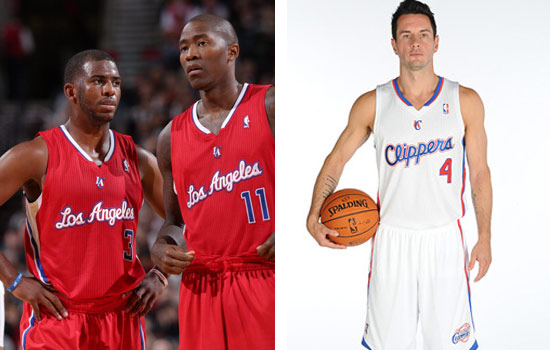 代中场的真 代中场的真