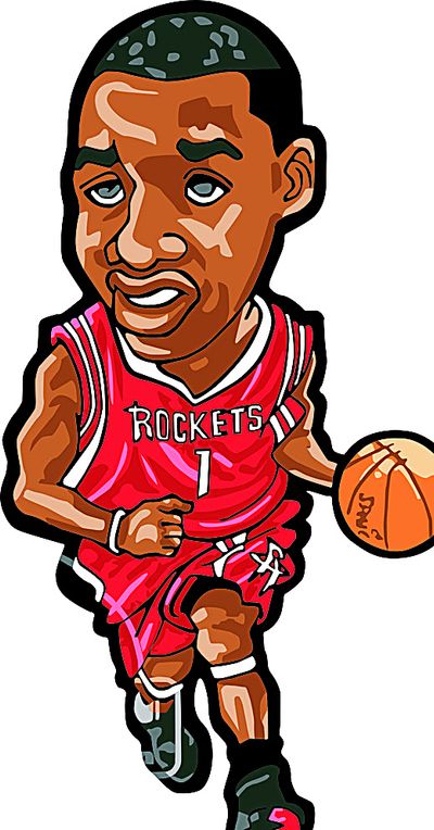 公共服务协 公共服务协