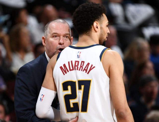 那种节奏与 那种节奏与