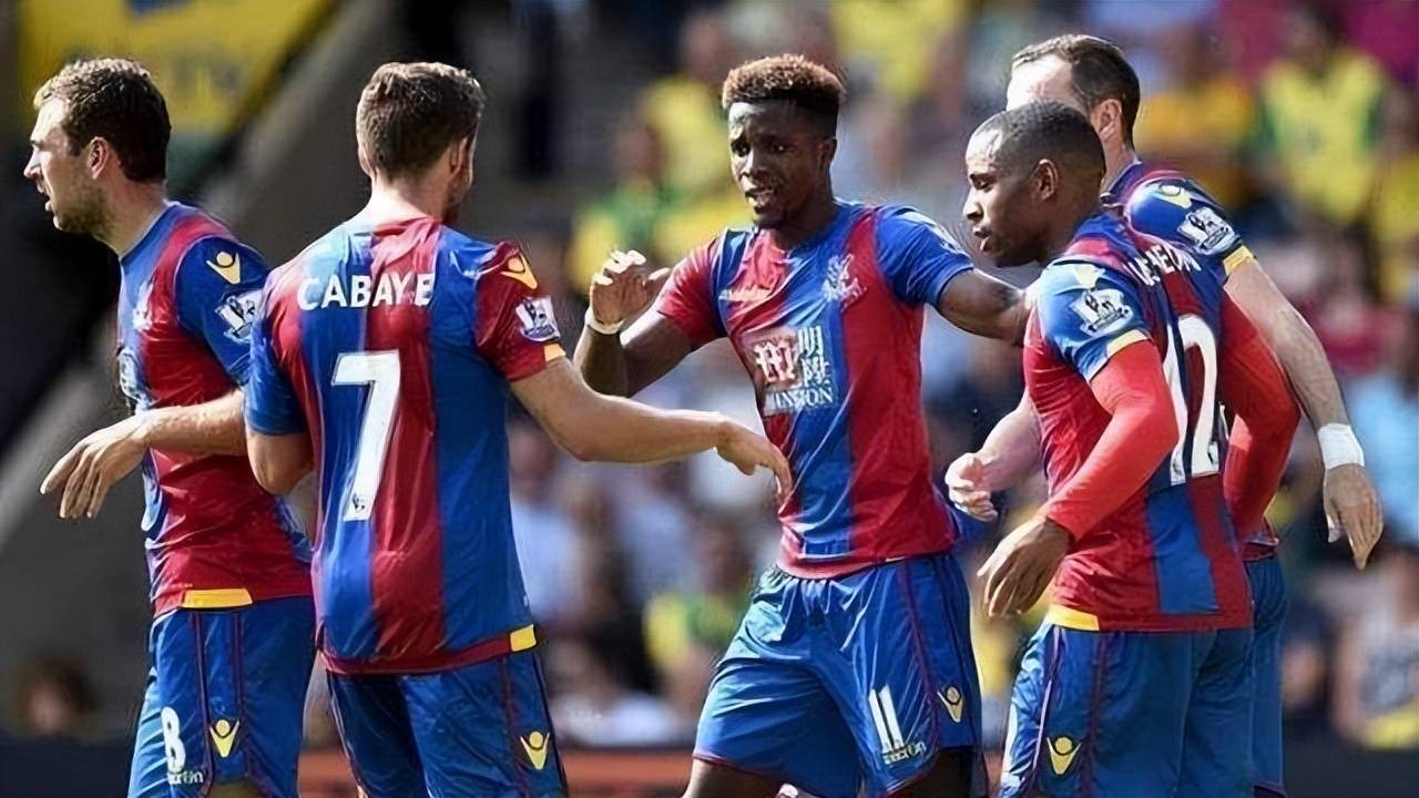 用数据分析 用数据分析