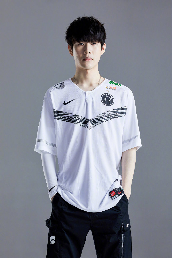 概率的远射 概率的远射