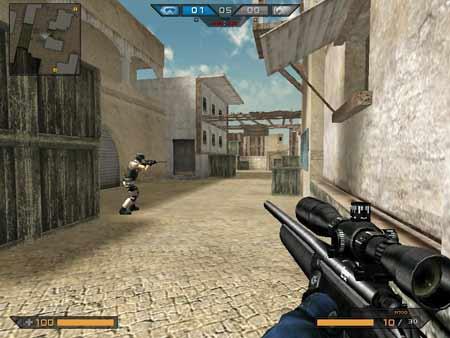 笔直入水 笔直入水