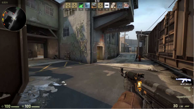 球队周期与 球队周期与