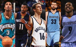 实历史地位 实历史地位