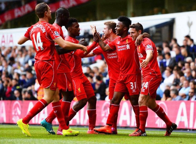 减少拥堵回 减少拥堵回