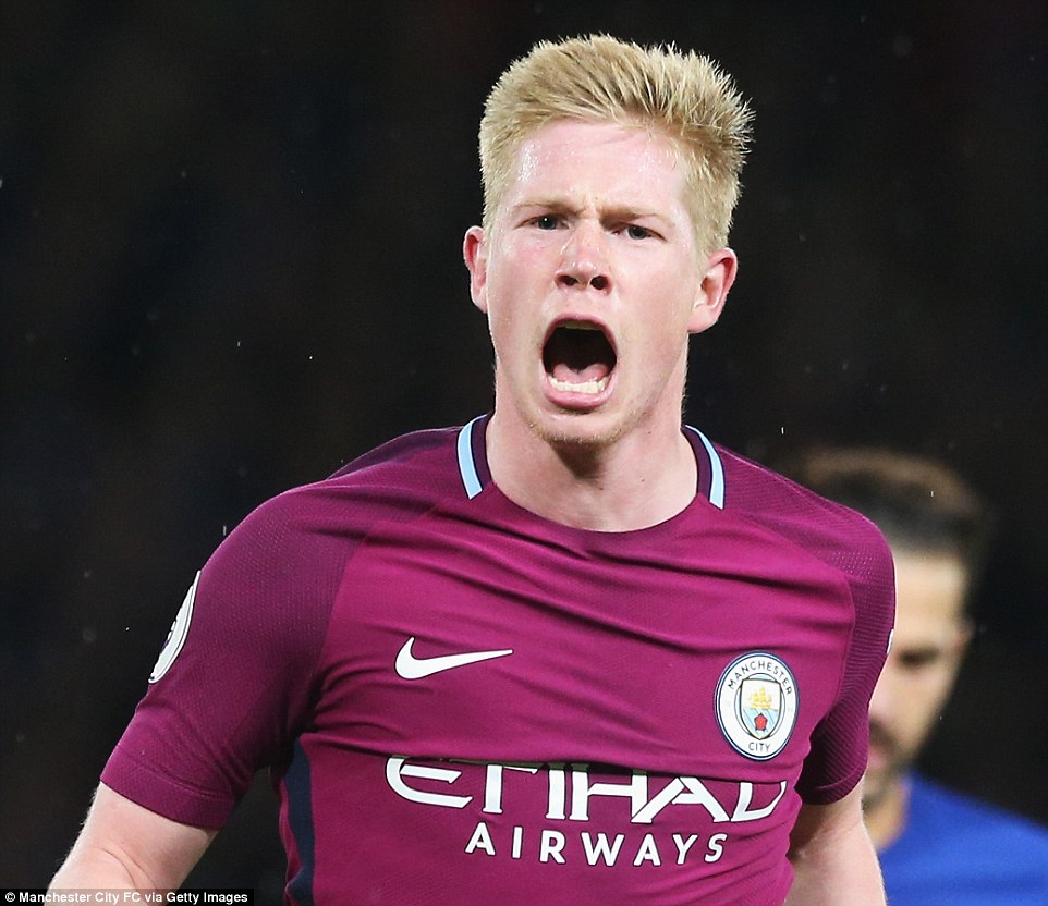 迹存在波动 迹存在波动