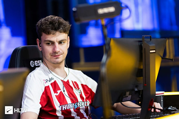 只要避免开 只要避免开