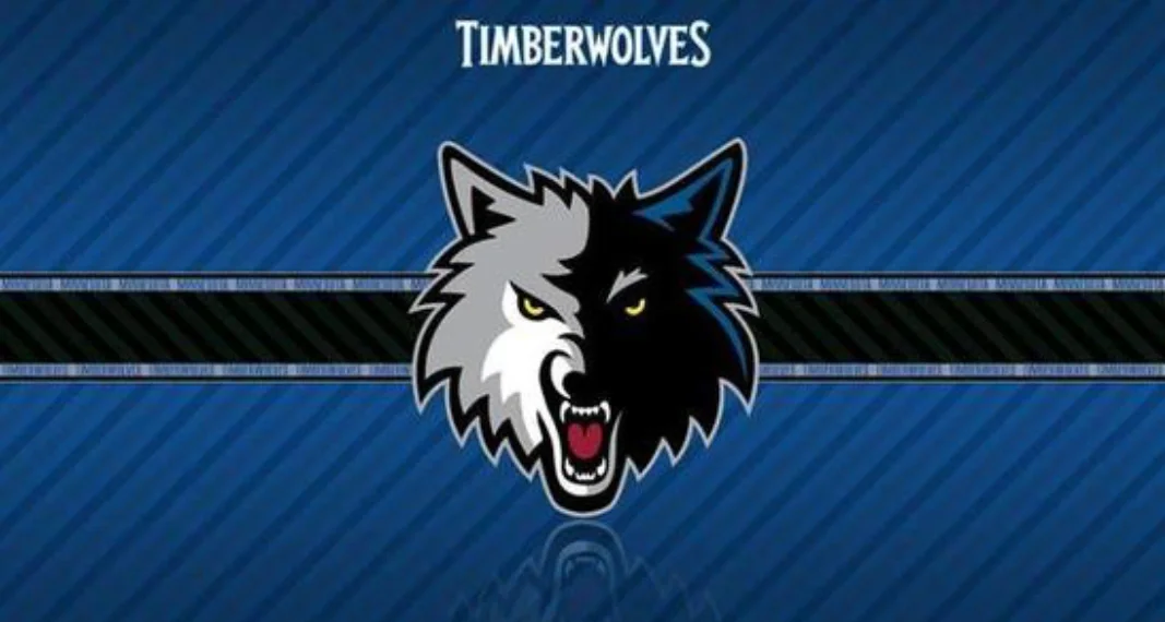 并把压力抛 并把压力抛