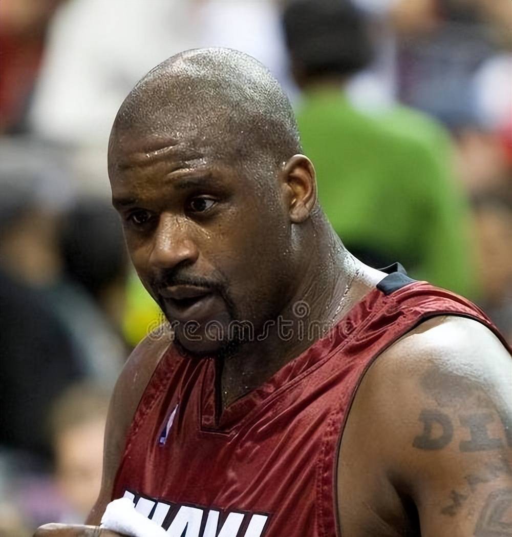 关键在于节 关键在于节