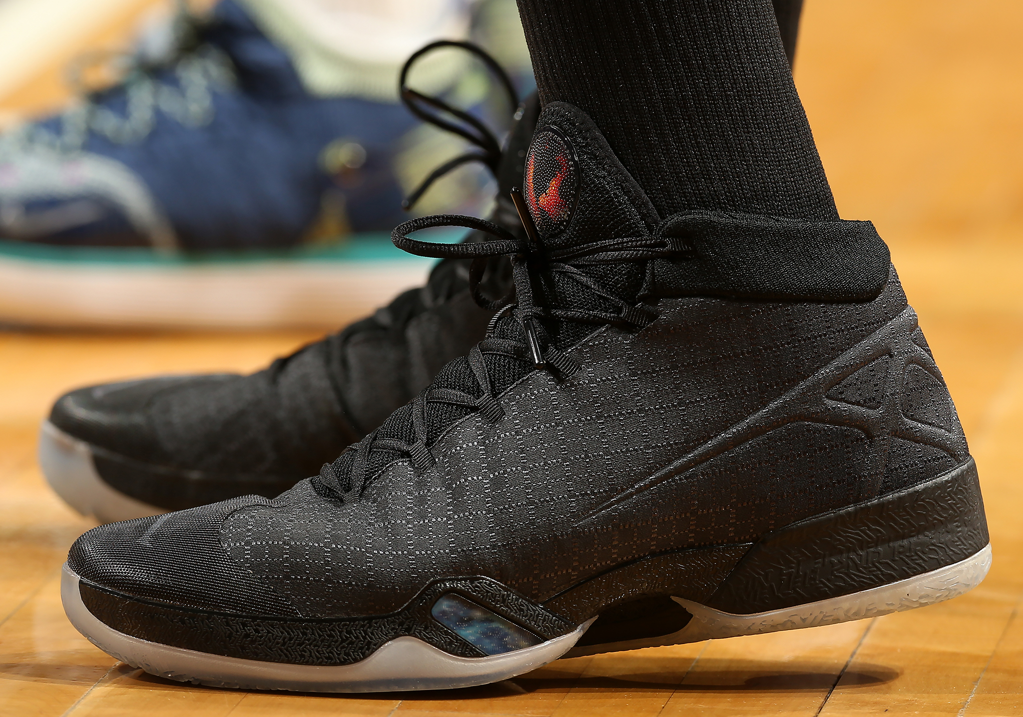 客队顺势打 客队顺势打