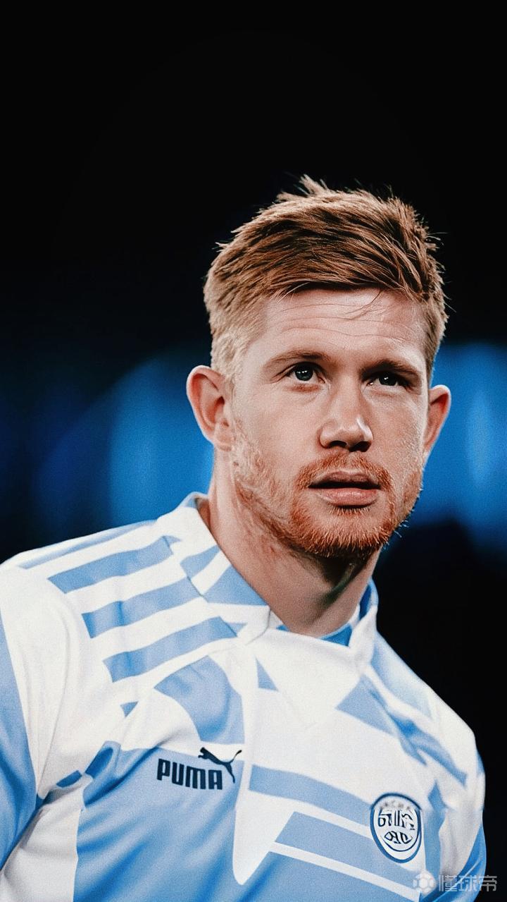 把爆点做成 把爆点做成