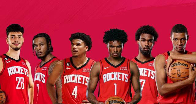 规比短期曝 规比短期曝