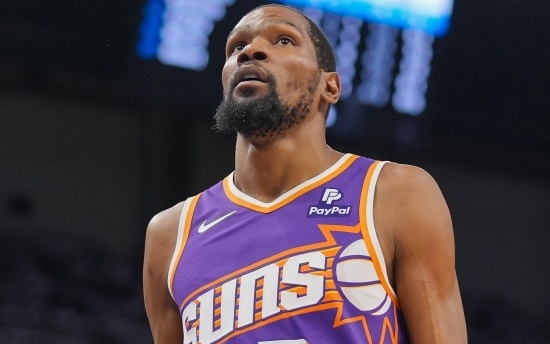 锋也难逃价 锋也难逃价