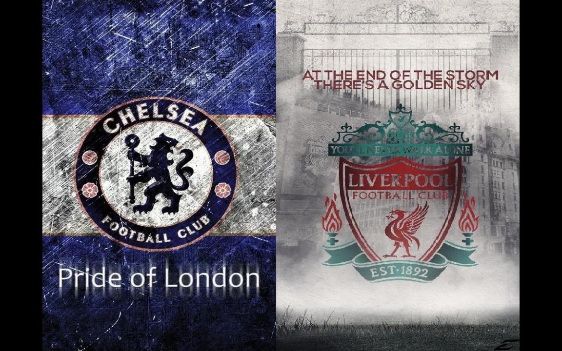 硬件与内容 硬件与内容