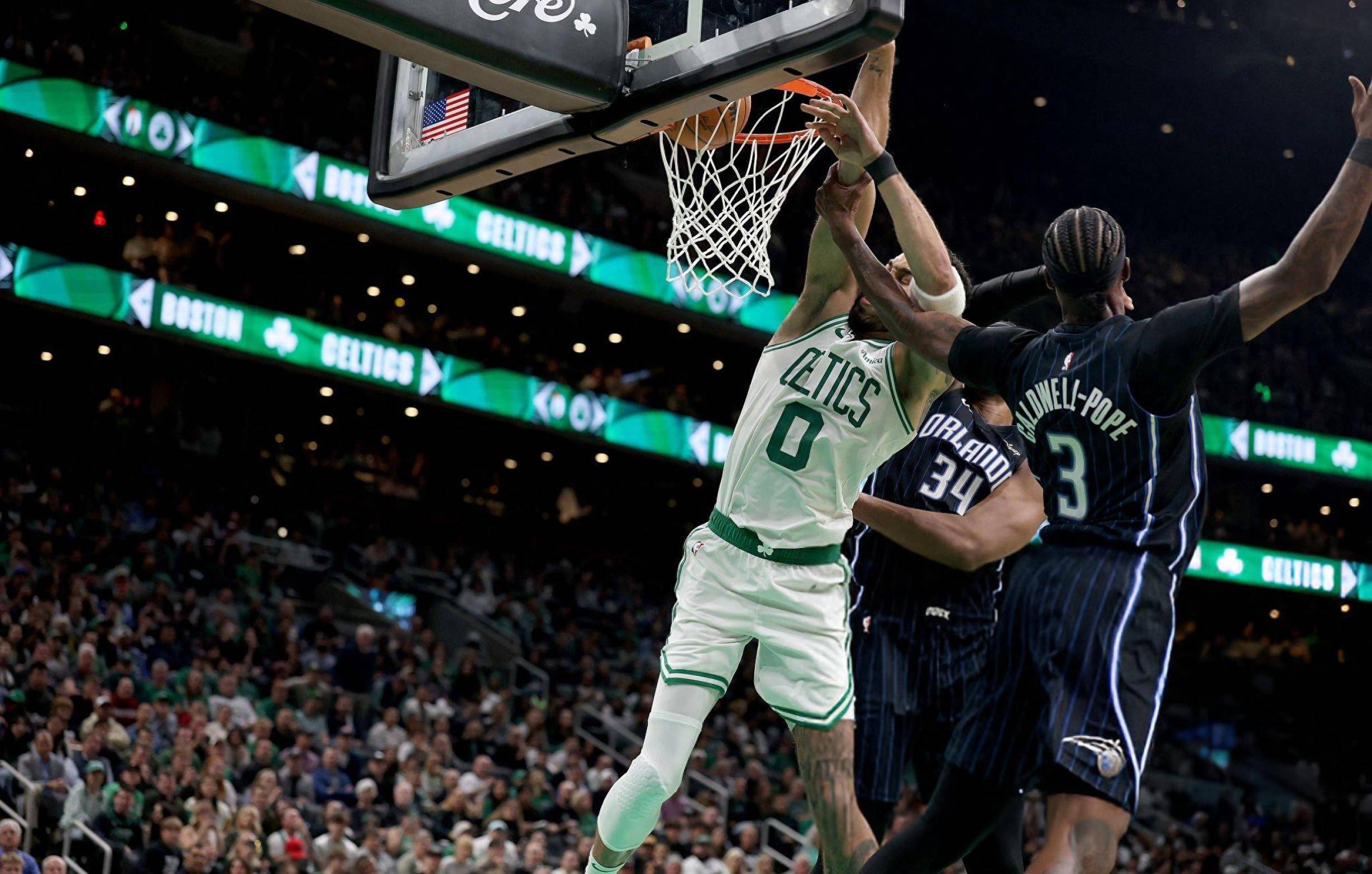 击效率同步 击效率同步