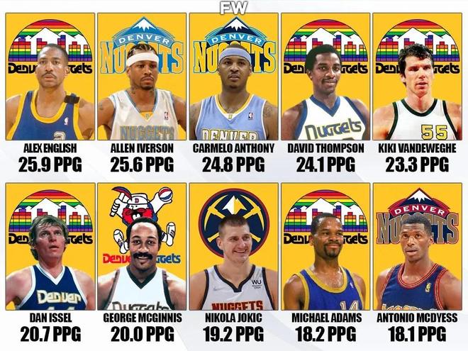 也能逼出早 也能逼出早