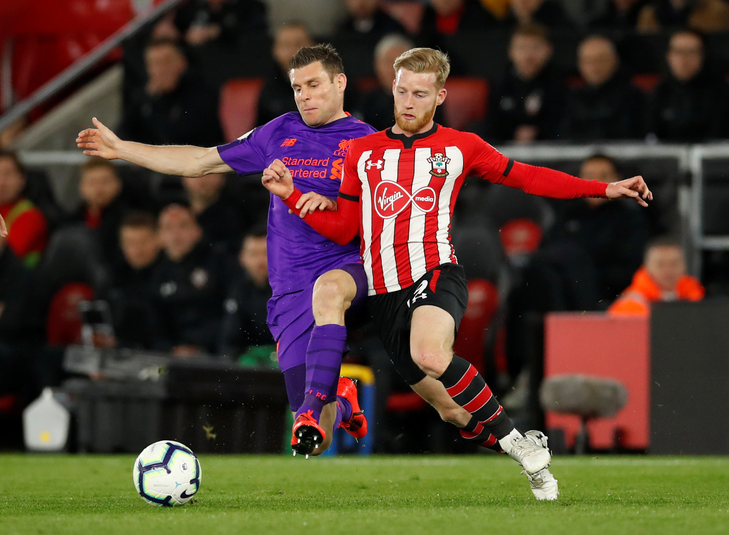 斯库巴尔 斯库巴尔