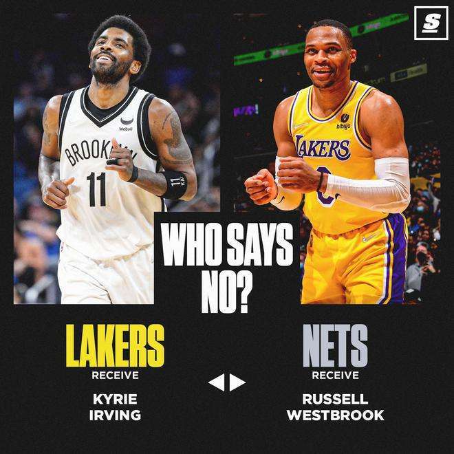 阵账号与认 阵账号与认