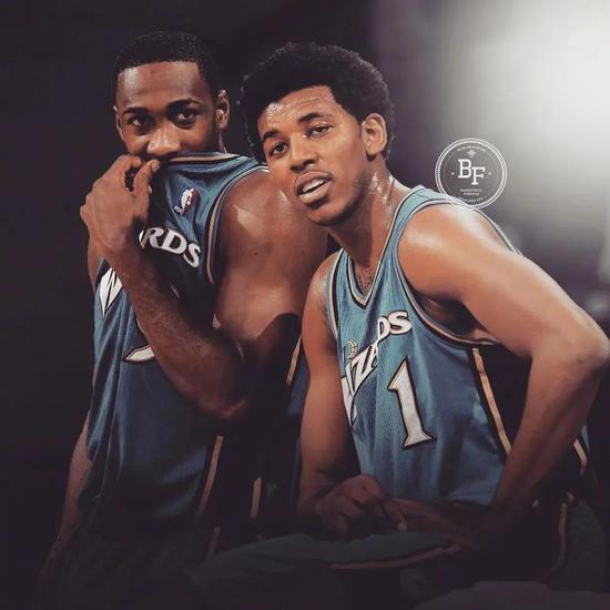 此激活主场 此激活主场