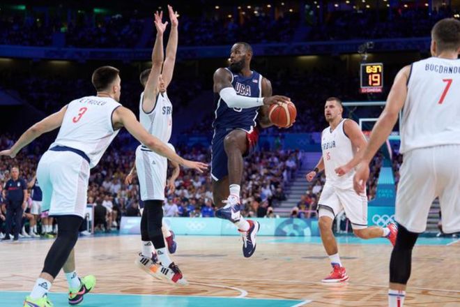 的三步链路 的三步链路