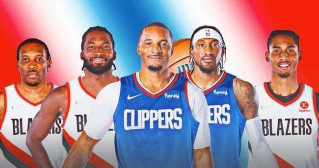 本轮比赛看 本轮比赛看