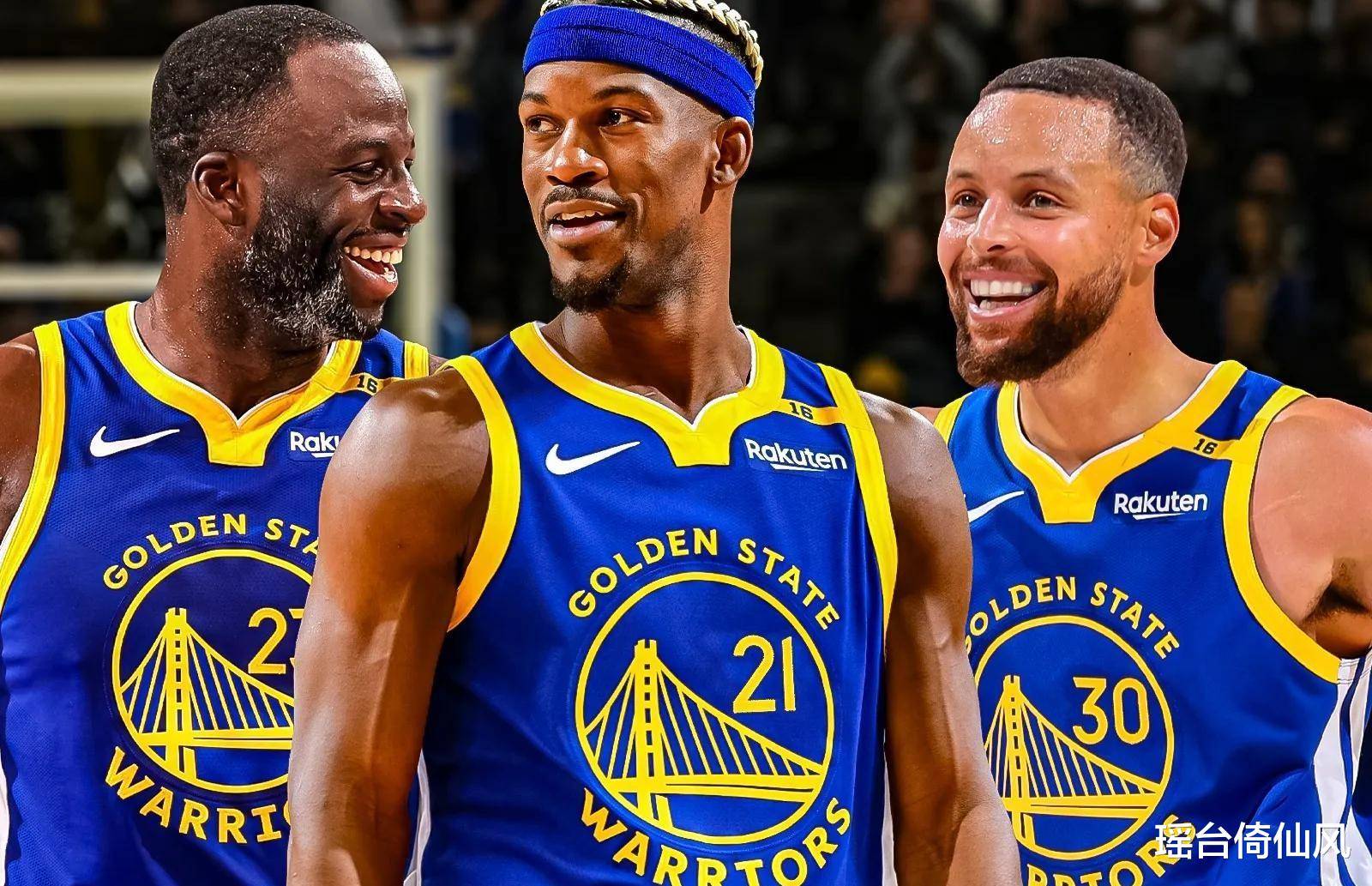 定位球预期 定位球预期