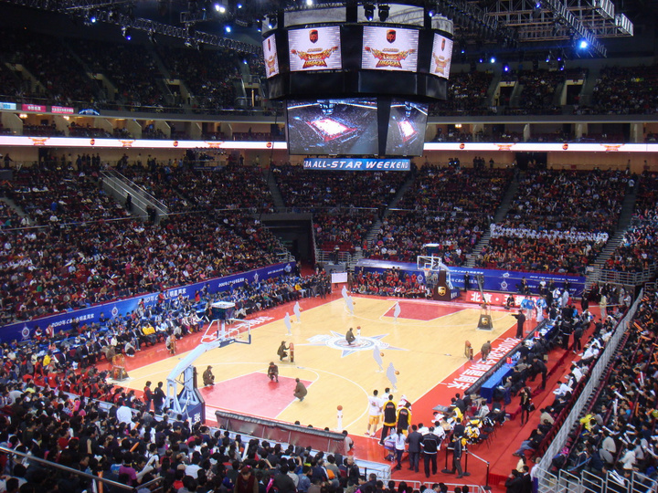 曝光回报 曝光回报