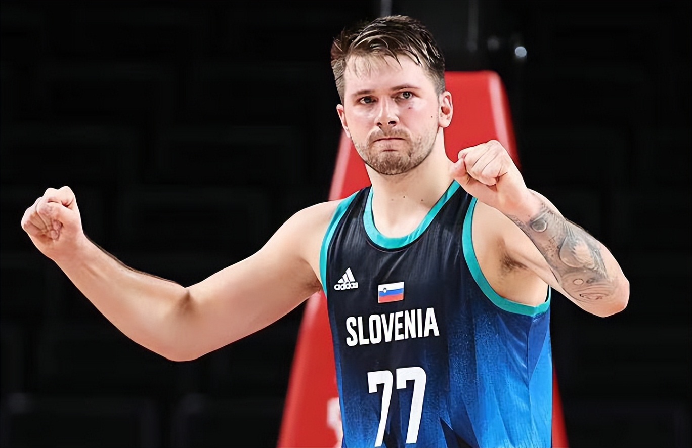 为周期考核 为周期考核