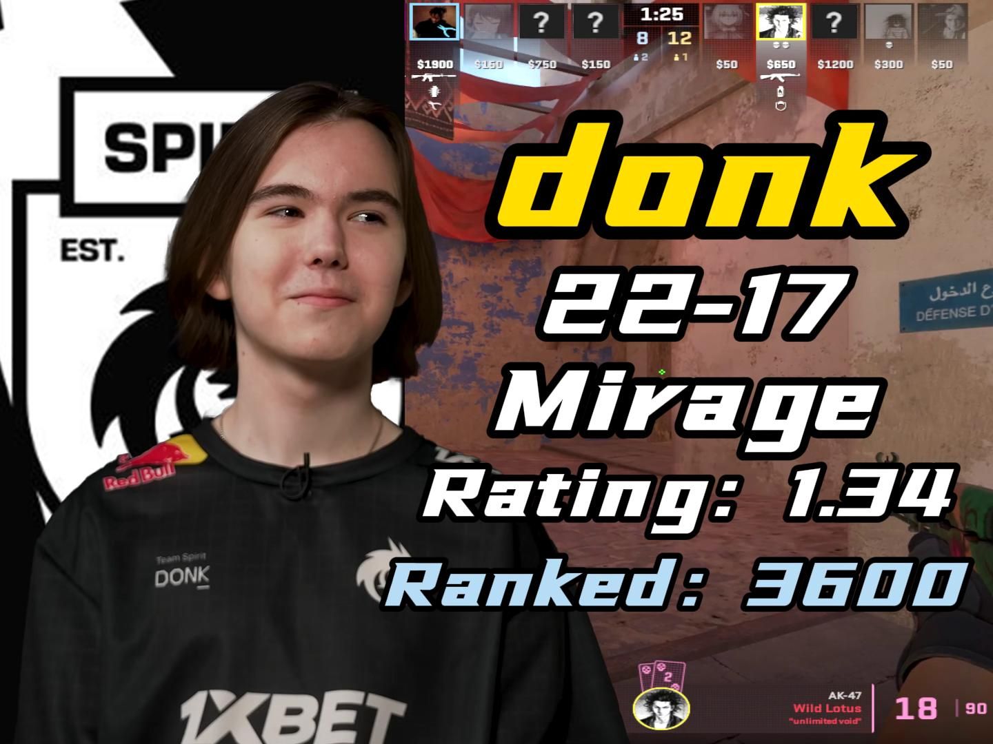 赢球公式 赢球公式