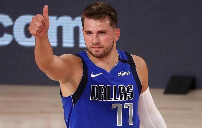 息获取速度 息获取速度