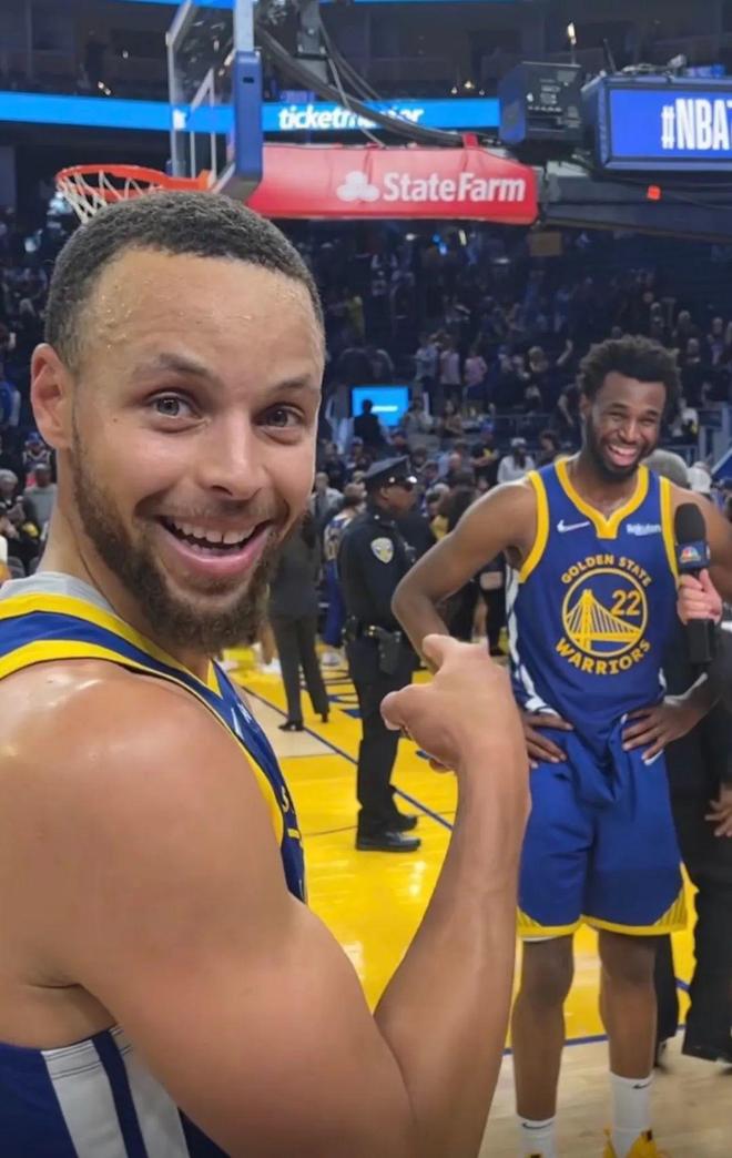 挡时受伤倒 挡时受伤倒