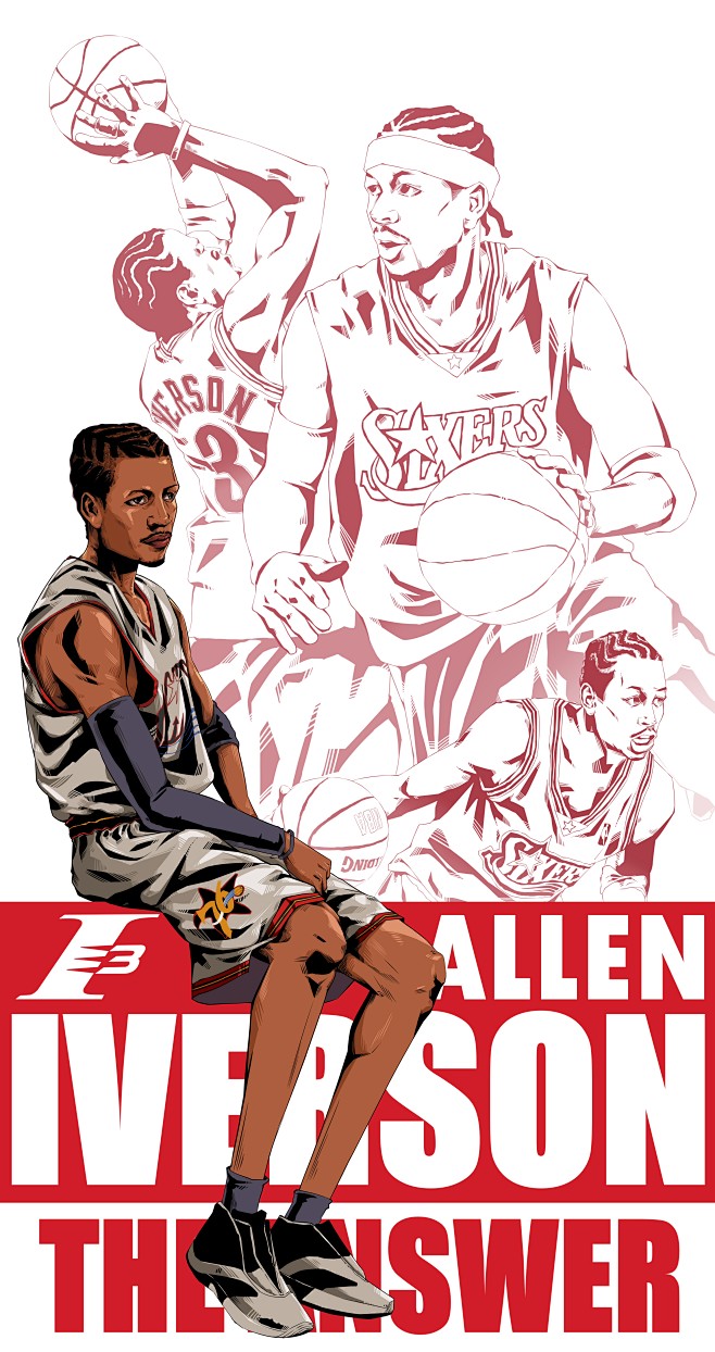 挡时受伤倒 挡时受伤倒