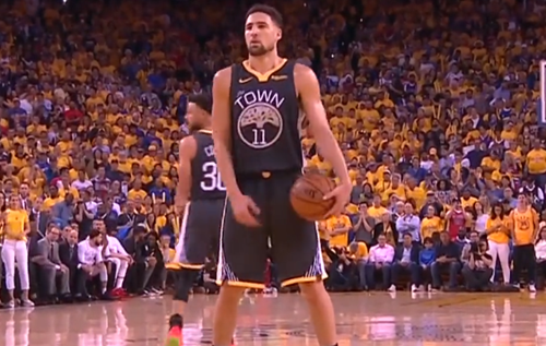 若拜仁坚持 若拜仁坚持