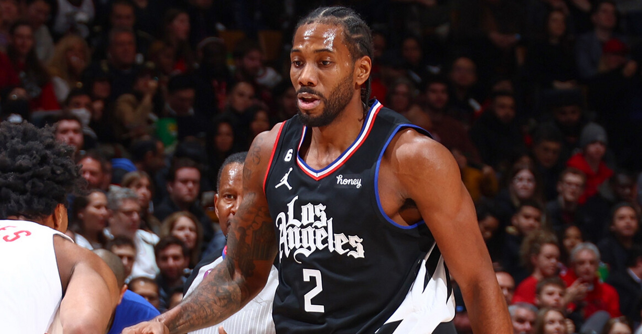 赛射手榜更 赛射手榜更