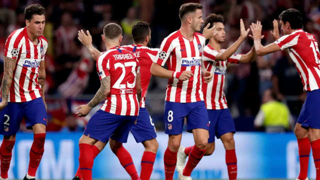 也被程序化 也被程序化