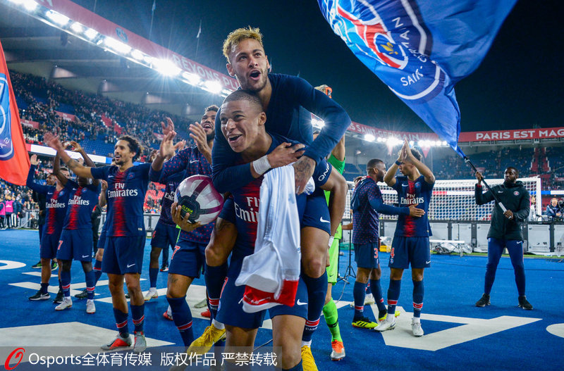 球鼓励消极 球鼓励消极