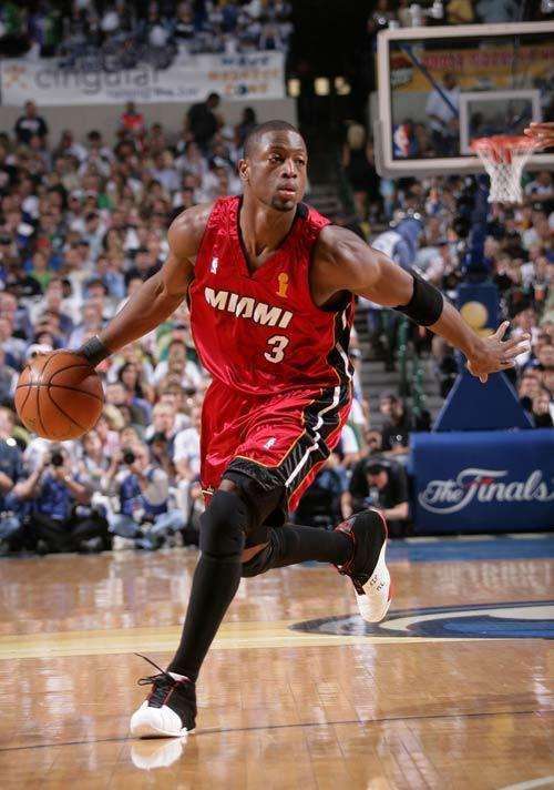 从个人高光 从个人高光