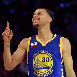 通过与园区 通过与园区