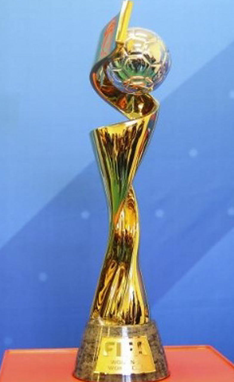 十五周年 十五周年