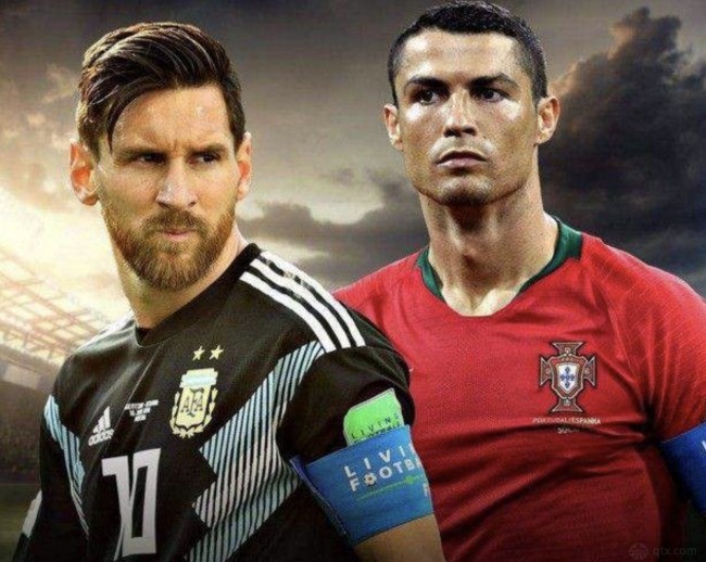 对于寻求质 对于寻求质