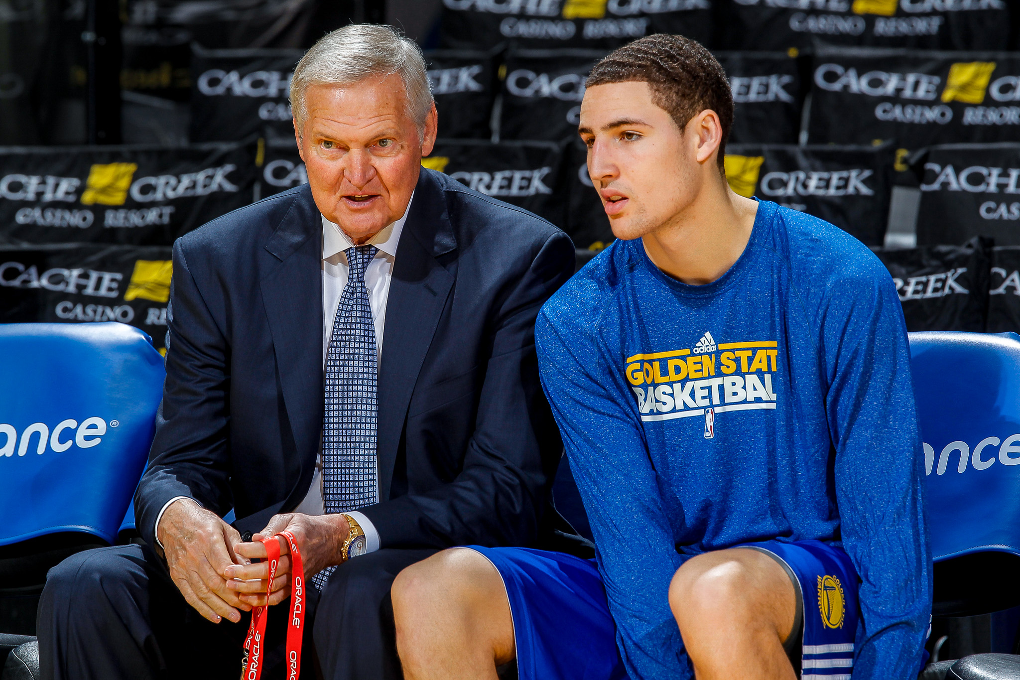 这有助于后 这有助于后