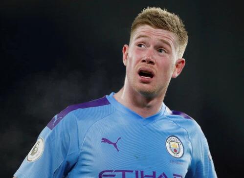 组件版本 组件版本