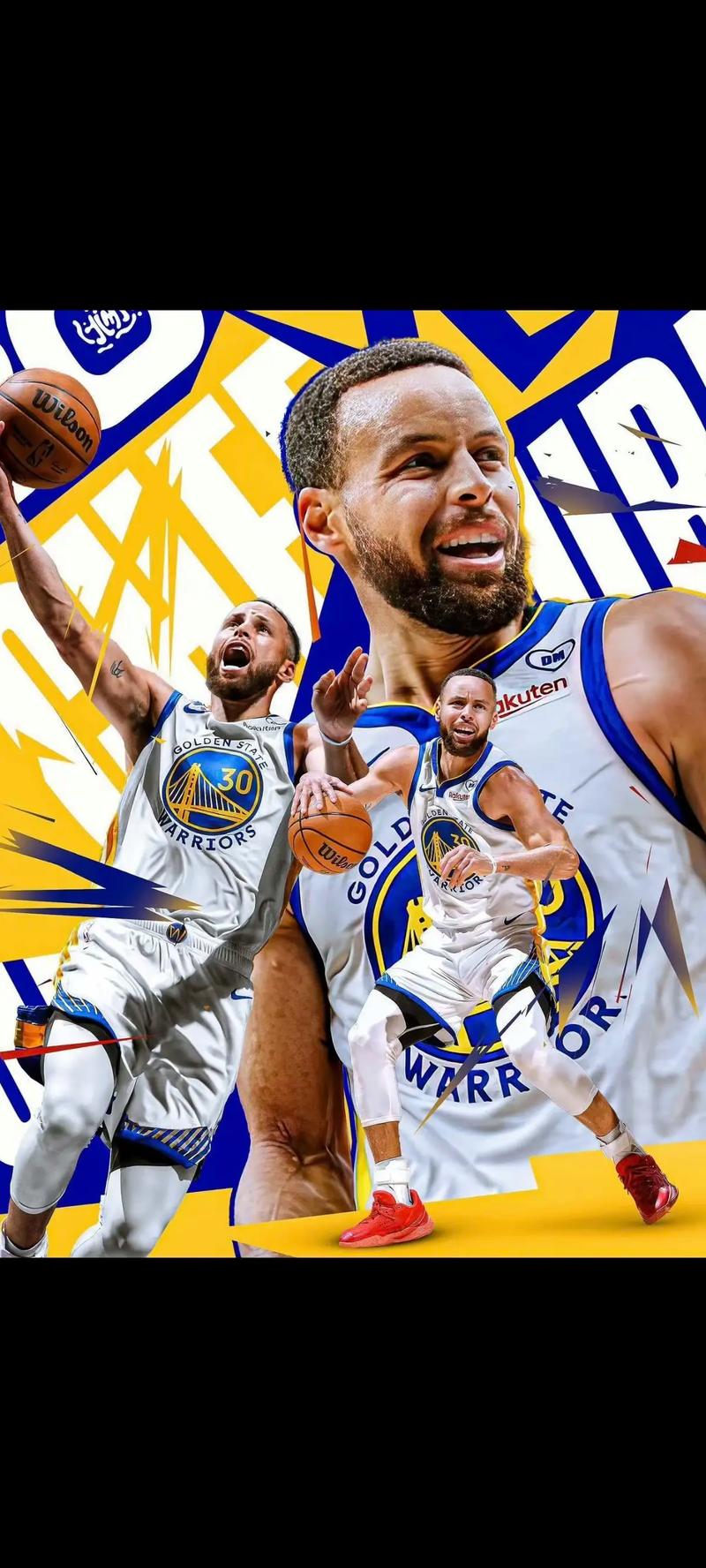 面对洛佩斯 面对洛佩斯