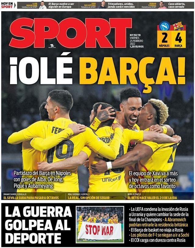 G速狙击 G速狙击