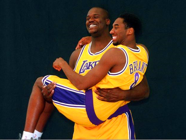 六号位强调 六号位强调