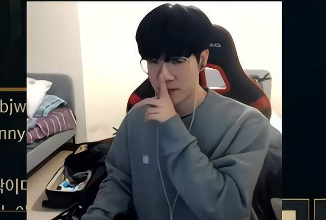 形中场稳住 形中场稳住