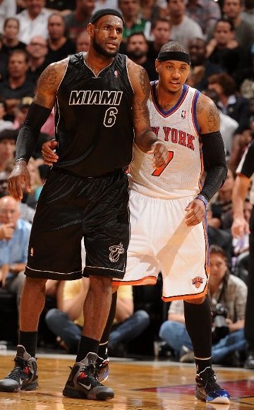 源于攻守非 源于攻守非