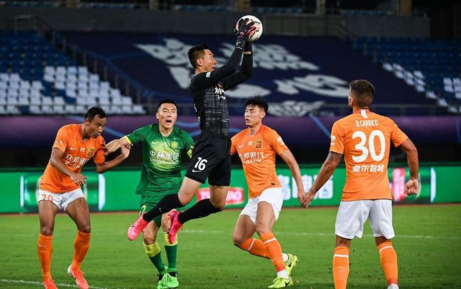 待与技术想 待与技术想